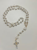 001 Mary's Garden Full Rosary